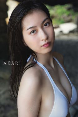 虞姬虞姬奈若何